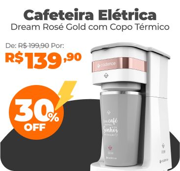 Banner Oferta Relâmpago 2
